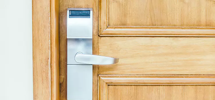 Advanced Solutions in Cleveland, OH for Modern Security