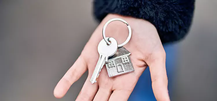 Trusted Broken Key Extraction Cleveland