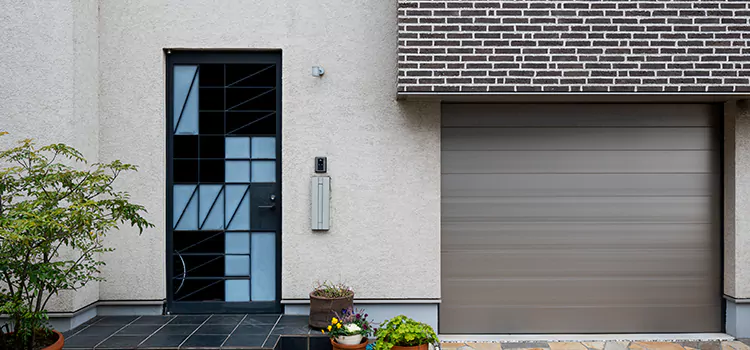 24 Hour Garage Door Repair Cleveland